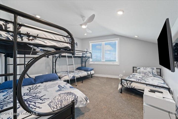 5285 Highway A1a, Melbourne Beach, FL 32951 — photo 50
