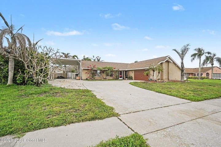 1131 Fairway Court NE, Palm Bay, FL 32905 — photo 2