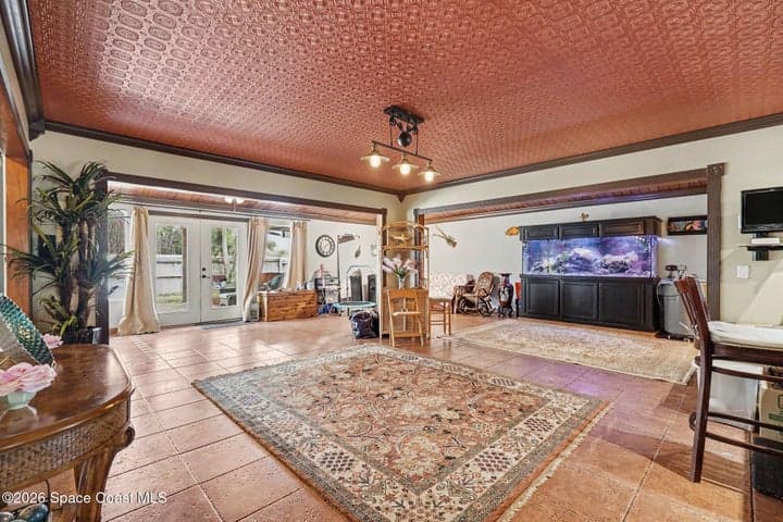 1131 Fairway Court NE, Palm Bay, FL 32905 — photo 3