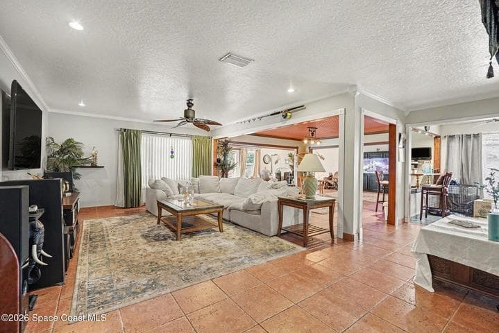 1131 Fairway Court NE, Palm Bay, FL 32905 — photo 4