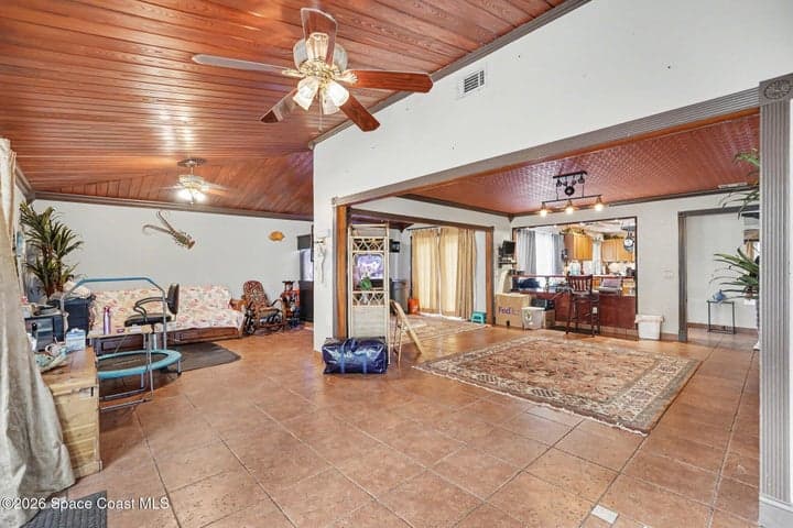 1131 Fairway Court NE, Palm Bay, FL 32905 — photo 5