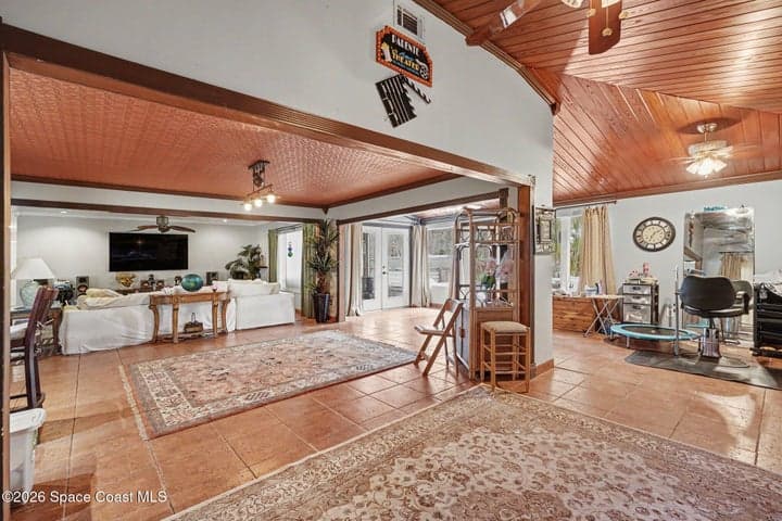 1131 Fairway Court NE, Palm Bay, FL 32905 — photo 6