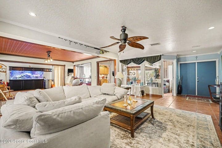 1131 Fairway Court NE, Palm Bay, FL 32905 — photo 8