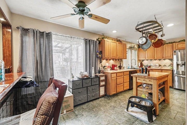 1131 Fairway Court NE, Palm Bay, FL 32905 — photo 9