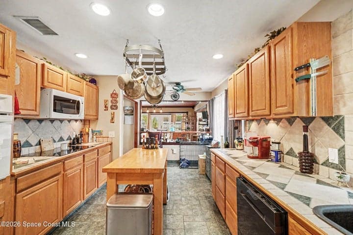 1131 Fairway Court NE, Palm Bay, FL 32905 — photo 10