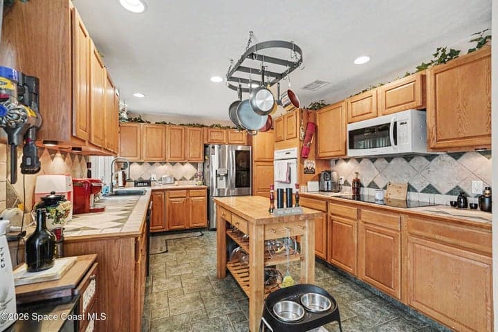1131 Fairway Court NE, Palm Bay, FL 32905 — photo 11
