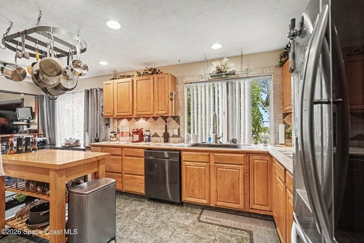 1131 Fairway Court NE, Palm Bay, FL 32905 — photo 12