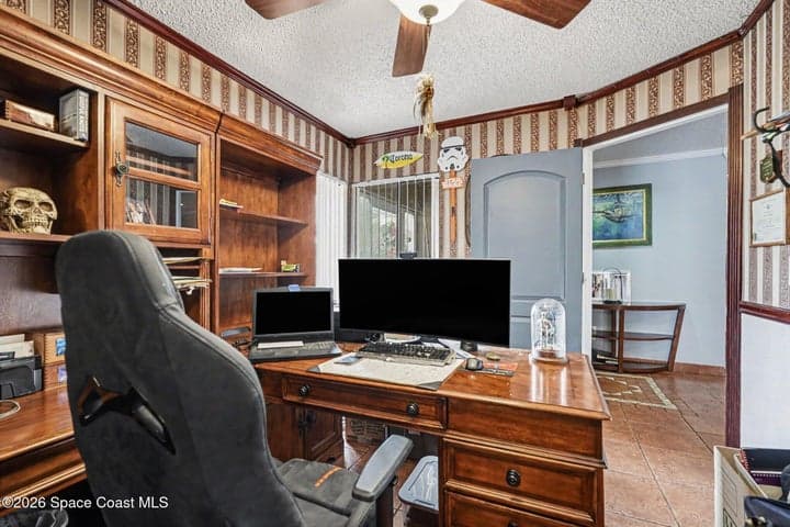 1131 Fairway Court NE, Palm Bay, FL 32905 — photo 14