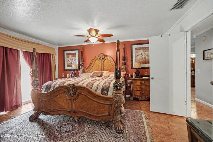 1131 Fairway Court NE, Palm Bay, FL 32905 — photo 17