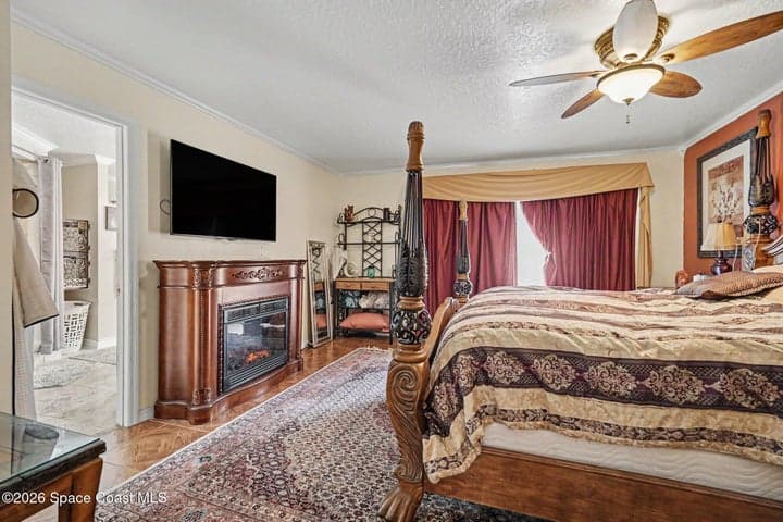 1131 Fairway Court NE, Palm Bay, FL 32905 — photo 18
