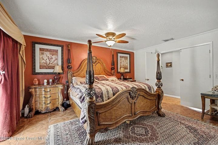 1131 Fairway Court NE, Palm Bay, FL 32905 — photo 19