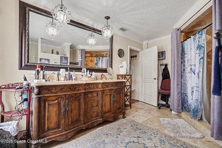 1131 Fairway Court NE, Palm Bay, FL 32905 — photo 20