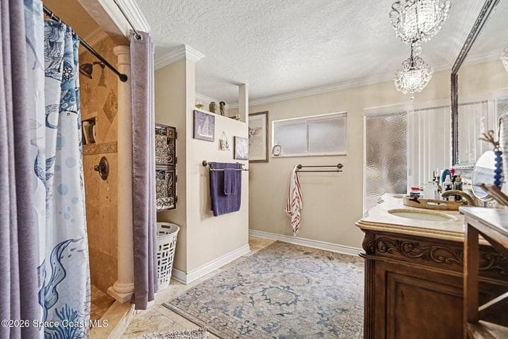 1131 Fairway Court NE, Palm Bay, FL 32905 — photo 21