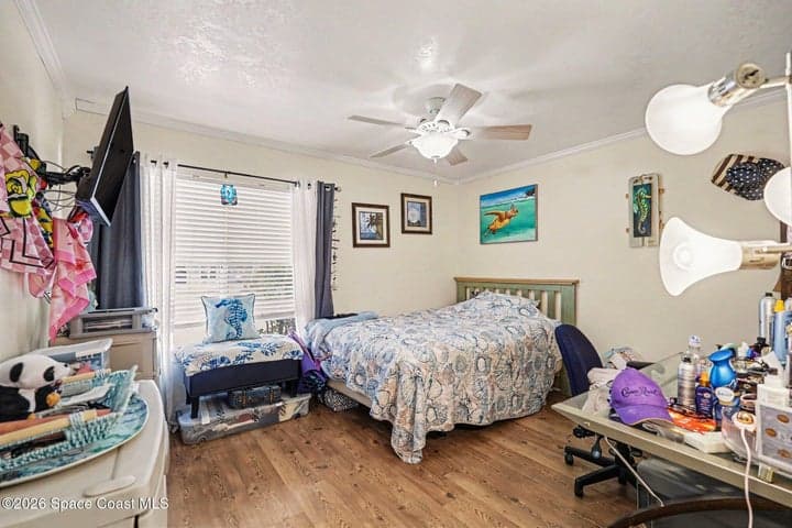 1131 Fairway Court NE, Palm Bay, FL 32905 — photo 22