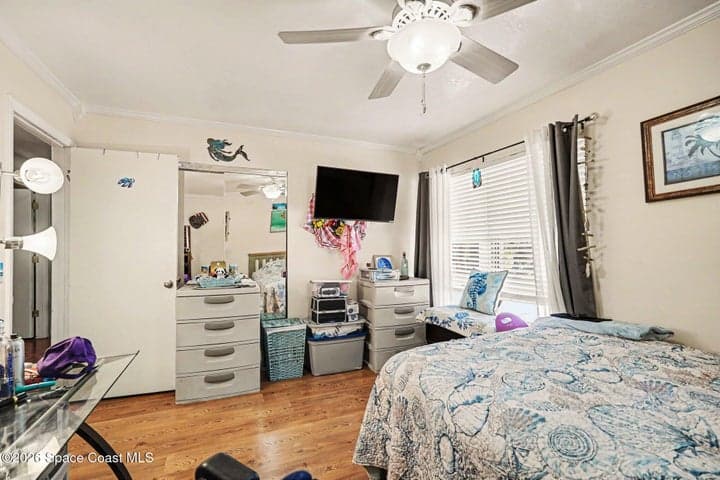 1131 Fairway Court NE, Palm Bay, FL 32905 — photo 23