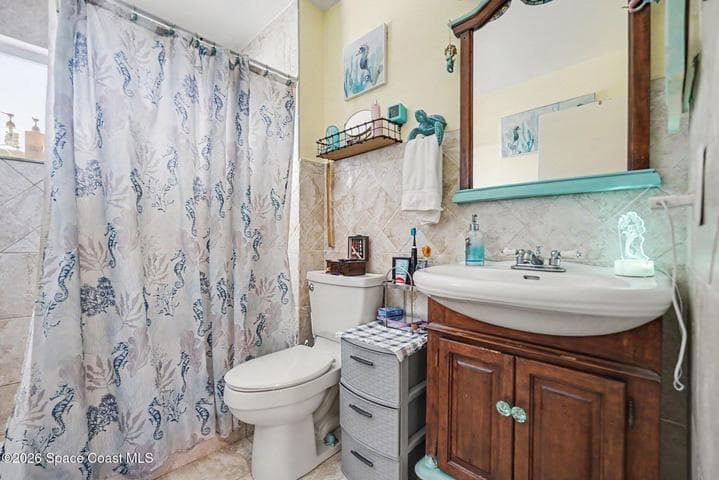 1131 Fairway Court NE, Palm Bay, FL 32905 — photo 24