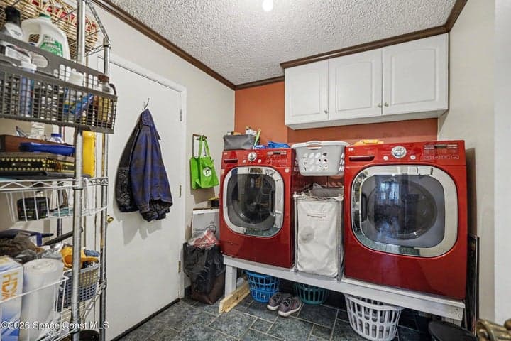1131 Fairway Court NE, Palm Bay, FL 32905 — photo 25