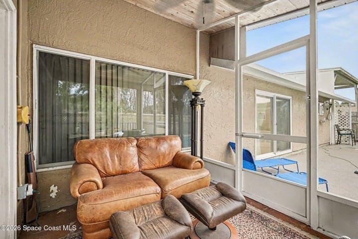 1131 Fairway Court NE, Palm Bay, FL 32905 — photo 26