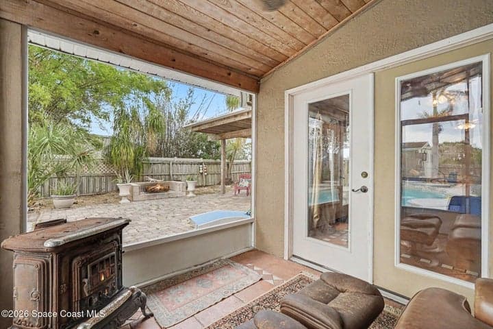 1131 Fairway Court NE, Palm Bay, FL 32905 — photo 27