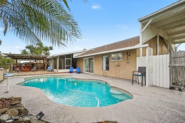 1131 Fairway Court NE, Palm Bay, FL 32905 — photo 28
