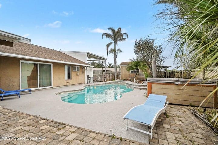 1131 Fairway Court NE, Palm Bay, FL 32905 — photo 29