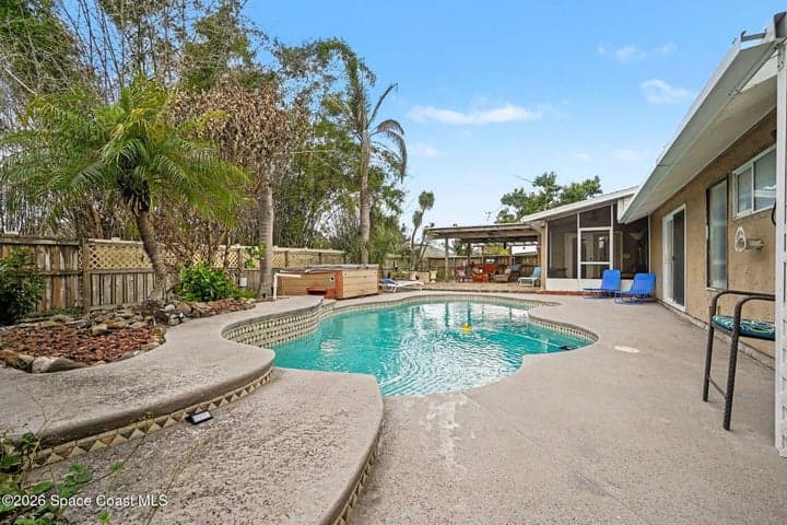 1131 Fairway Court NE, Palm Bay, FL 32905 — photo 30