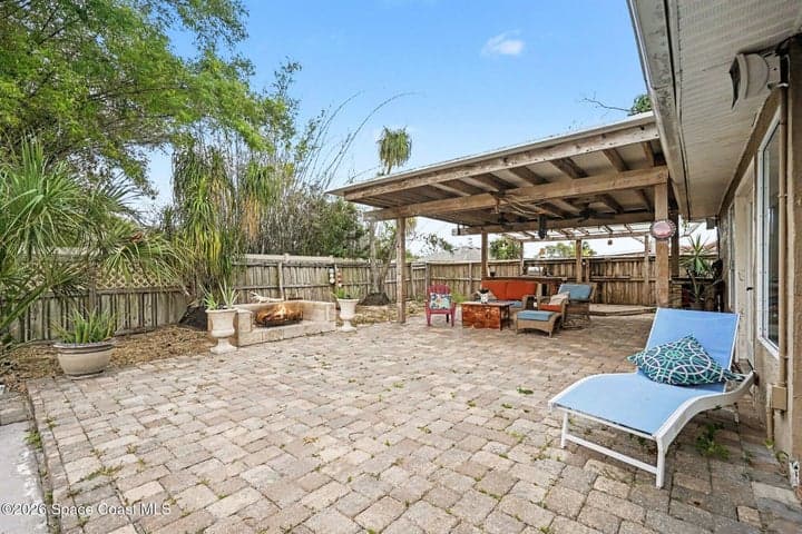 1131 Fairway Court NE, Palm Bay, FL 32905 — photo 31