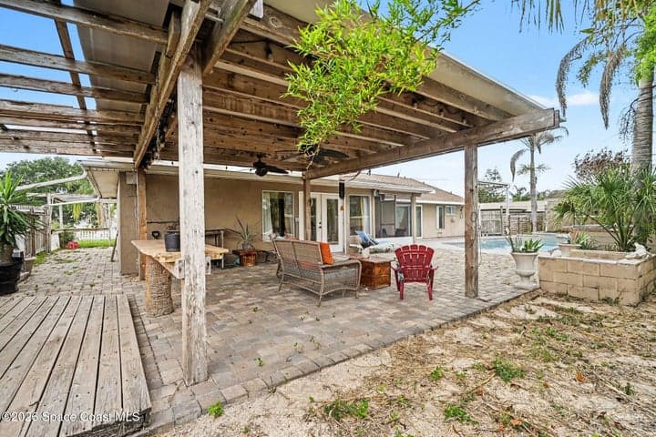 1131 Fairway Court NE, Palm Bay, FL 32905 — photo 32