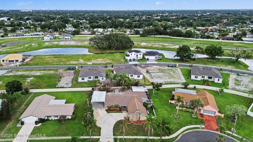 1131 Fairway Court NE, Palm Bay, FL 32905 — photo 33