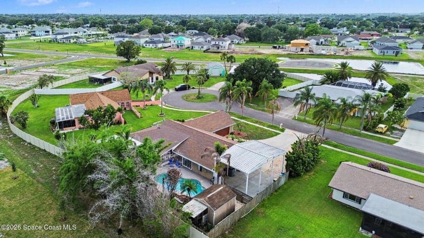 1131 Fairway Court NE, Palm Bay, FL 32905 — photo 34
