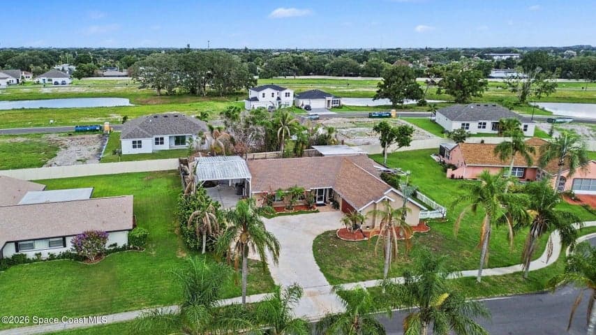1131 Fairway Court NE, Palm Bay, FL 32905 — photo 35