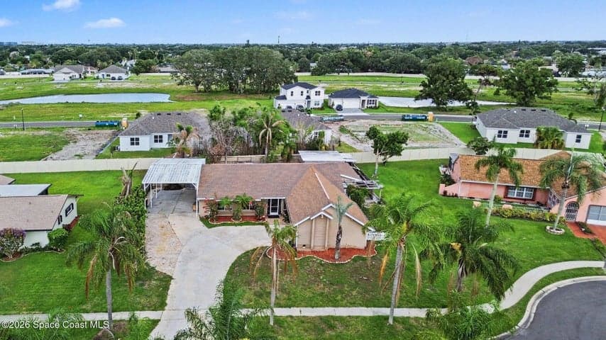 1131 Fairway Court NE, Palm Bay, FL 32905 — photo 37