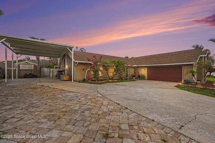 1131 Fairway Court NE, Palm Bay, FL 32905 — photo 38