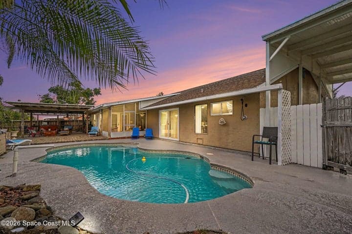 1131 Fairway Court NE, Palm Bay, FL 32905 — photo 42
