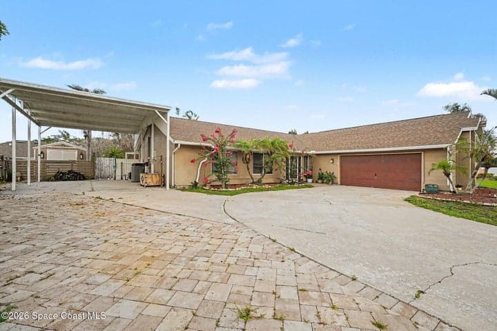 1131 Fairway Court NE, Palm Bay, FL 32905 — photo 39
