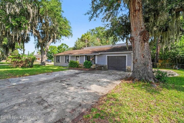 838 Georgia Avenue, Rockledge, FL 32955 — photo 2