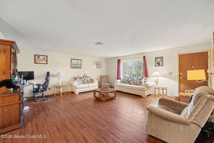 838 Georgia Avenue, Rockledge, FL 32955 — photo 3