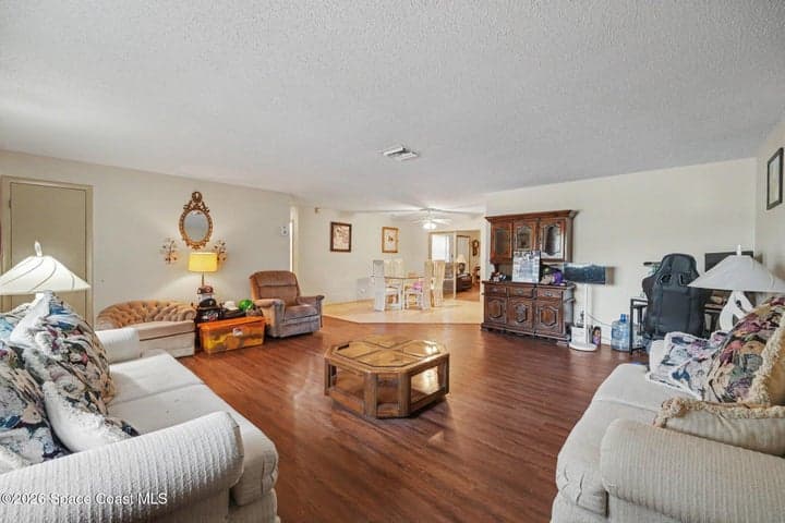 838 Georgia Avenue, Rockledge, FL 32955 — photo 4