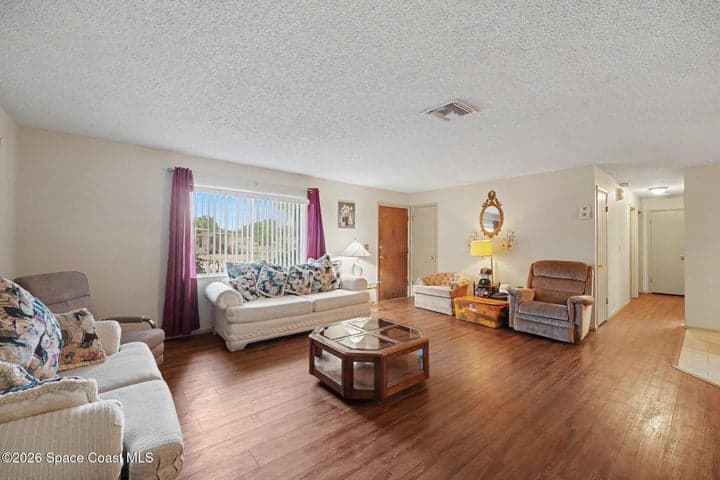 838 Georgia Avenue, Rockledge, FL 32955 — photo 5