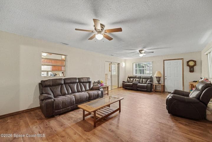 838 Georgia Avenue, Rockledge, FL 32955 — photo 6