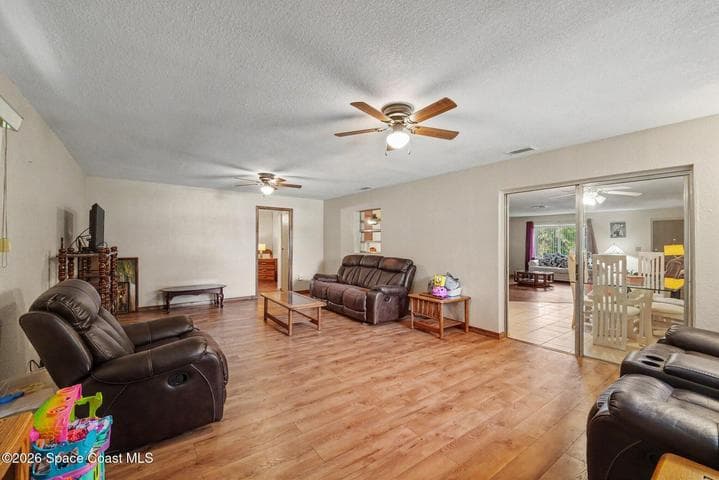 838 Georgia Avenue, Rockledge, FL 32955 — photo 7