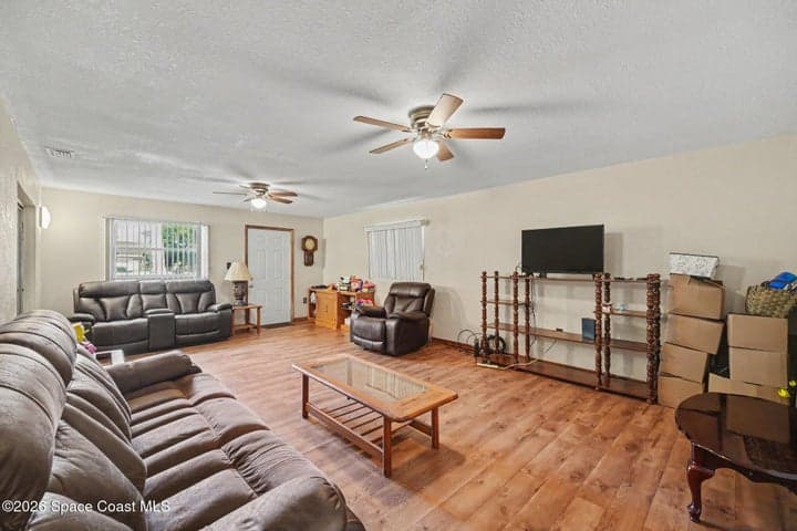 838 Georgia Avenue, Rockledge, FL 32955 — photo 8