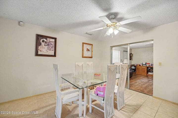 838 Georgia Avenue, Rockledge, FL 32955 — photo 9