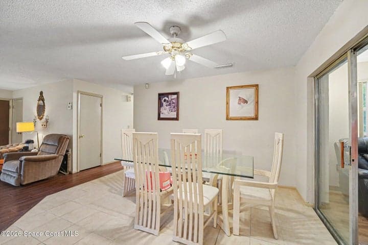 838 Georgia Avenue, Rockledge, FL 32955 — photo 10