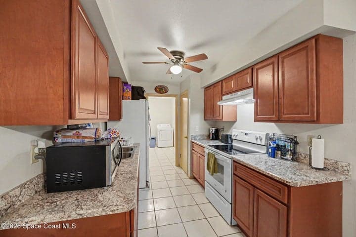 838 Georgia Avenue, Rockledge, FL 32955 — photo 11