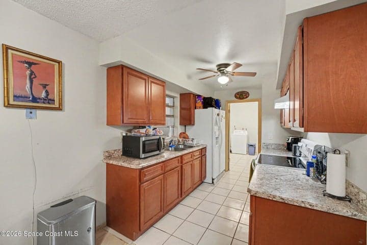 838 Georgia Avenue, Rockledge, FL 32955 — photo 12