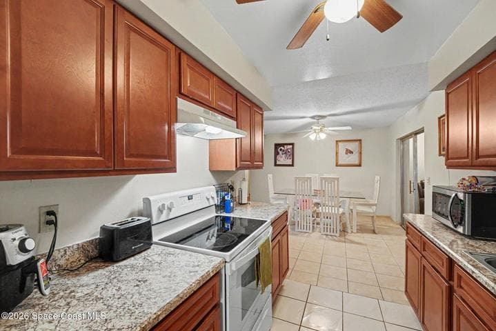 838 Georgia Avenue, Rockledge, FL 32955 — photo 13