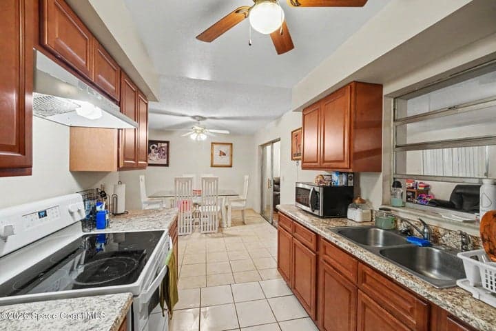 838 Georgia Avenue, Rockledge, FL 32955 — photo 14