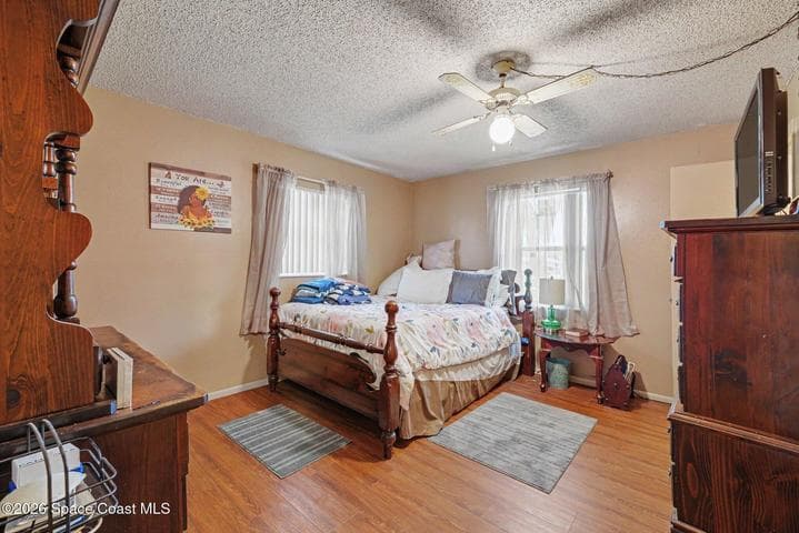 838 Georgia Avenue, Rockledge, FL 32955 — photo 15