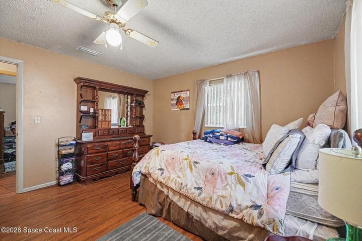838 Georgia Avenue, Rockledge, FL 32955 — photo 16